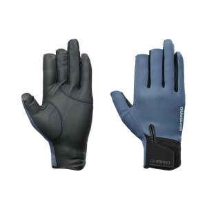 V}m GL-055Y 03 ^C^j[EAt@ O[u 3 Z~O M u[O[ / h hO[u / ދ ނ tBbVO