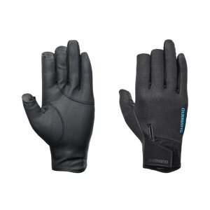 yubNtCf[ Ԓ Gg[P10{IzV}m GL-055Y 03 ^C^j[EAt@ O[u 3 Z~O M ubN / h hO[u / ދ ނ tBbVO