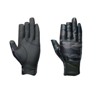 yubNtCf[ Ԓ Gg[P10{IzV}m GL-055Y 03 ^C^j[EAt@ O[u 3 Z~O L ubN}`J / h hO[u / ދ ނ tBbV