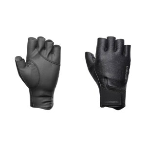 yubNtCf[ Ԓ Gg[P10{IzV}m GL-056Y 03 ^C^j[EAt@ O[u 5 M `R[cC[h / h hO[u / ދ ނ tBbVO