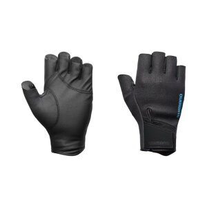 V}m GL-056Y 03 ^C^j[EAt@ O[u 5 L ubN / h hO[u / ދ ނ tBbVO