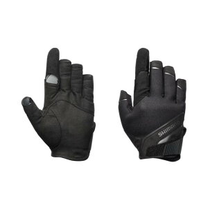 yubNtCf[ Ԓ Gg[P10{IzV}m GL-057Y 05 ^C^j[EAt@ LXeBOO[u L ubN / h hO[u / ދ ނ tBbVO