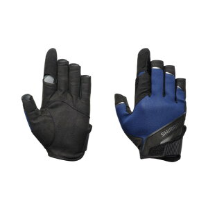 V}m GL-057Y 05 ^C^j[EAt@ LXeBOO[u L lCr[ / h hO[u / ދ ނ tBbVO