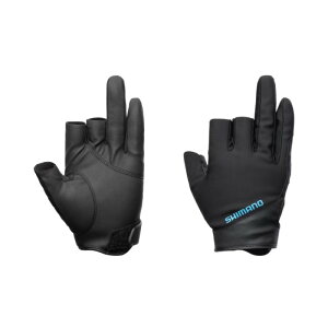 V}m GL-070Y 01 x[VbNEH[ O[u 3 XL ubN / h hO[u / ދ ނ tBbVO