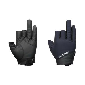 V}m GL-070Y 01 x[VbNEH[ O[u 3 L lCr[ / h hO[u / ދ ނ tBbVO