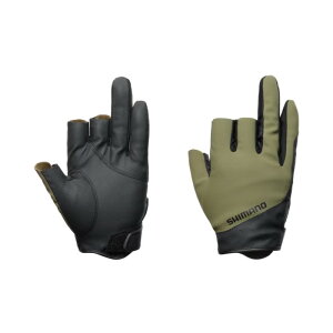 V}m GL-070Y 01 x[VbNEH[ O[u 3 L J[L / h hO[u / ދ ނ tBbVO