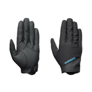 V}m GL-071Y 01 x[VbNEH[ O[u wo M ubN / h hO[u / ދ ނ tBbVO