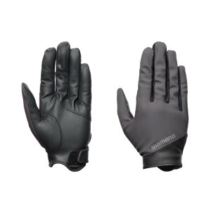 V}m GL-071Y 01 x[VbNEH[ O[u wo M `R[ / h hO[u / ދ ނ tBbVO