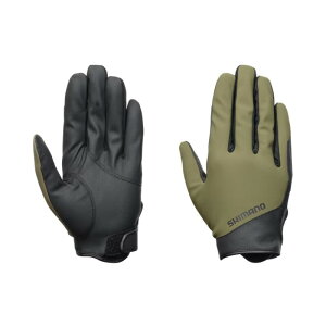 V}m GL-071Y 01 x[VbNEH[ O[u wo XL J[L / h hO[u / ދ ނ tBbVO