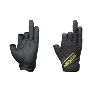 V}m GL-170Y lNTX EH[ O[u 3 L ubN / h hO[u / ދ ނ tBbVO