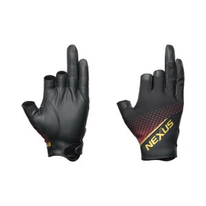 yubNtCf[ Ԓ Gg[P10{IzV}m GL-170Y lNTX EH[ O[u 3 L bh / h hO[u / ދ ނ tBbVO