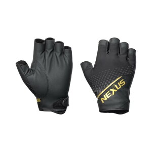 V}m GL-171Y lNTX EH[ O[u 5 XL ubN / h hO[u / ދ ނ tBbVO