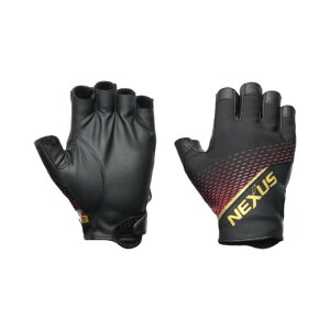 yubNtCf[ Ԓ Gg[P10{IzV}m GL-171Y lNTX EH[ O[u 5 L bh / h hO[u / ދ ނ tBbVO