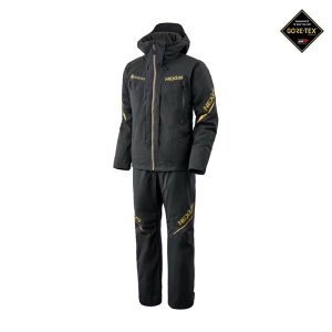 V}m RT-133Y lNTX SAebNX eNmC[hX[c 2XL ubN / h hEFA ㉺Zbg / ދ ނ tBbVO