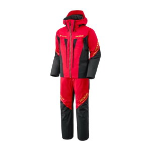 V}m RT-133Y lNTX SAebNX eNmC[hX[c M bh / h hEFA ㉺Zbg / ދ ނ tBbVO