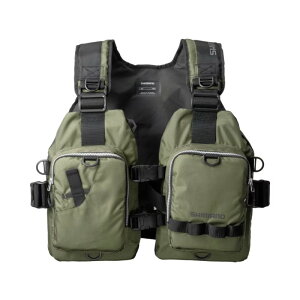 V}m VF-068T Q[xXg Cg F iCgI[u / CtWPbg t[eBOxXg / ދ ނ tBbVO