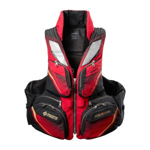 �V�}�m VF-130Y �t���[�e�B���O�x�X�g ���~�e�b�h�v�� ���t XL �u���b�h���b�h / ���C�t�W���P�b�g ���C�W���P ��ނ� / �ދ� �ނ� �t�B�b�V���O