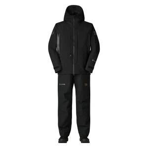 _C DW-1825 SAebNX RrAbv EB^[X[c XL ubN | ދ ނ tBbVO
