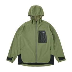 _C DJ-9325 STORMFLEECE EBhubN WPbg L I[uO[ | ދ ނ tBbVO