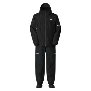 _C DW-1925 SAebNX o[T^C EB^[X[c XL ubN | ދ ނ tBbVO