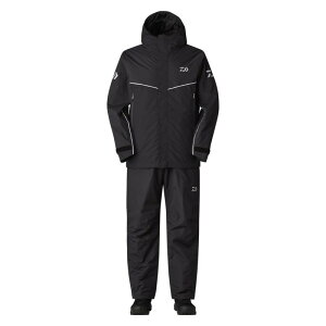 _C DW-3425 C}bNX nCtg EC^[X[c M ubN | ދ ނ tBbVO