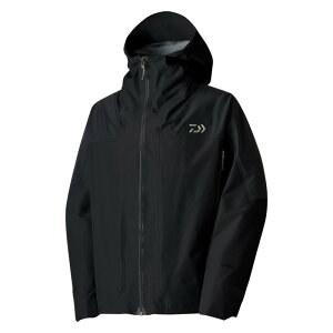 _C DR-1125J SAebNX bNK[h CWPbg 2XL ubN | ދ ނ tBbVO