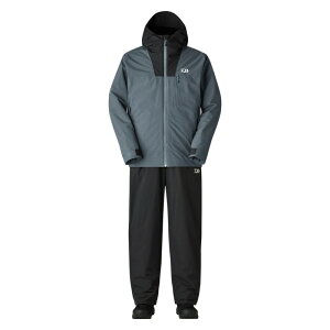 _C DW-3525 C}bNX EC^[X[c 3XL K^ | ދ ނ tBbVO