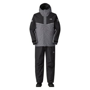 _C DW-3425 C}bNX nCtg EC^[X[c L K^ | ދ ނ tBbVO