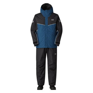 _C DW-3425 C}bNX nCtg EC^[X[c 2XL lCr[ | ދ ނ tBbVO