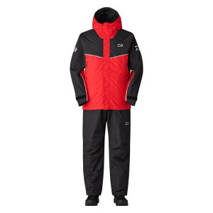 _C DW-3425 C}bNX nCtg EC^[X[c XL bh | ދ ނ tBbVO