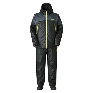 _C DW-6025 PUI[V EC^[X[c XL K^ubN | ދ ނ tBbVO