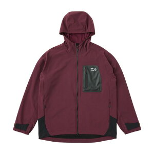 _C DJ-9325 STORMFLEECE EBhubN WPbg 2XL v | ދ ނ tBbVO