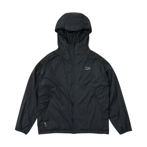 _C DJ-9025 p[ebNX ANeBuCT[V WPbg M ubN | ދ ނ tBbVO