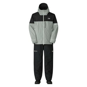 _C DW-1925 SAebNX o[T^C EB^[X[c 2XL O[ | ދ ނ tBbVO