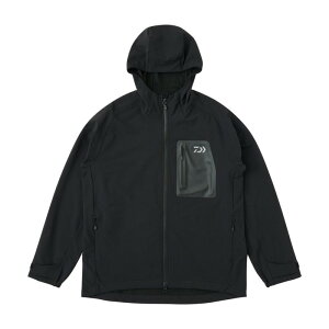 _C DJ-9325 STORMFLEECE EBhubN WPbg M ubN | ދ ނ tBbVO