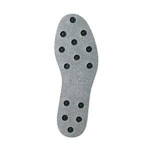 yubNtCf[ Ԓ Gg[P10{Iz܂ y݌Ɍz GM4403 yAtFgXpCN\[ p[^Cv Ch SS | ދ ނ tBbVO