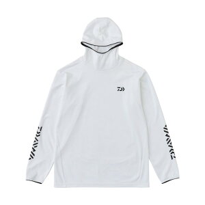 _C DE-9225 Xgb`Vc t[fB[ WL zCg | ދ ނ tBbVO