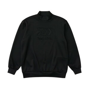 _C DE-8725 _ebN XEFbgbNlbN 2XL ubN | ދ ނ tBbVO