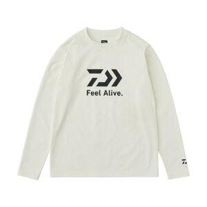 _C DE-8025 N[I[V OX[uVc 2XL zCg | ދ ނ tBbVO