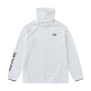 _C DE-9325 Xgb`Vc lbNEH[}[ 2XL zCg | ދ ނ tBbVO