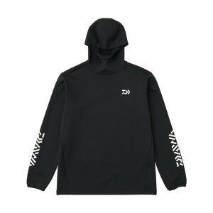 _C DE-9225 Xgb`Vc t[fB[ 2XL ubN | ދ ނ tBbVO