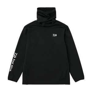 _C DE-9325 Xgb`Vc lbNEH[}[ L ubN | ދ ނ tBbVO