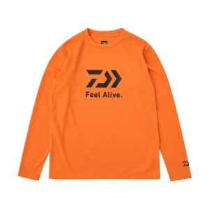 _C DE-8025 N[I[V OX[uVc XL CgIW | ދ ނ tBbVO