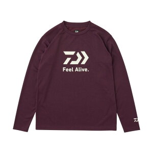 _C DE-8025 N[I[V OX[uVc XL v | ދ ނ tBbVO