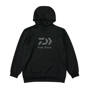 _C DE-8925 _ebN XEFbgt[fB[ 2XL ubN | ދ ނ tBbVO