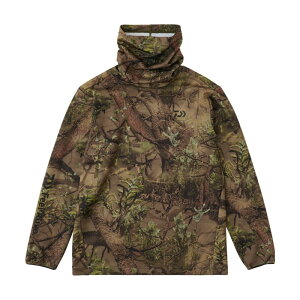 _C DE-9325 Xgb`Vc lbNEH[}[ 2XL ACN | ދ ނ tBbVO