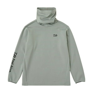 _C DE-9325 Xgb`Vc lbNEH[}[ L O[ | ދ ނ tBbVO