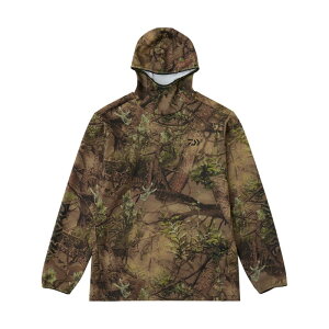 _C DE-9225 Xgb`Vc t[fB[ 2XL ACN | ދ ނ tBbVO