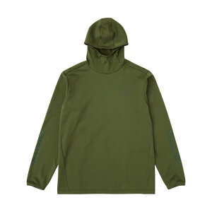 _C DE-9225 Xgb`Vc t[fB[ 2XL I[uO[ | ދ ނ tBbVO