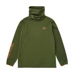 _C DE-9325 Xgb`Vc lbNEH[}[ 2XL I[uO[ | ދ ނ tBbVO
